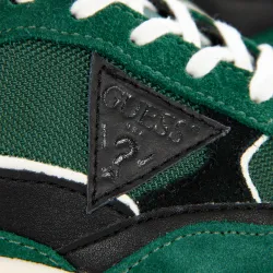 PARTNER: CREATION ref FM5IMOELE12-DKGRE Guess - 5